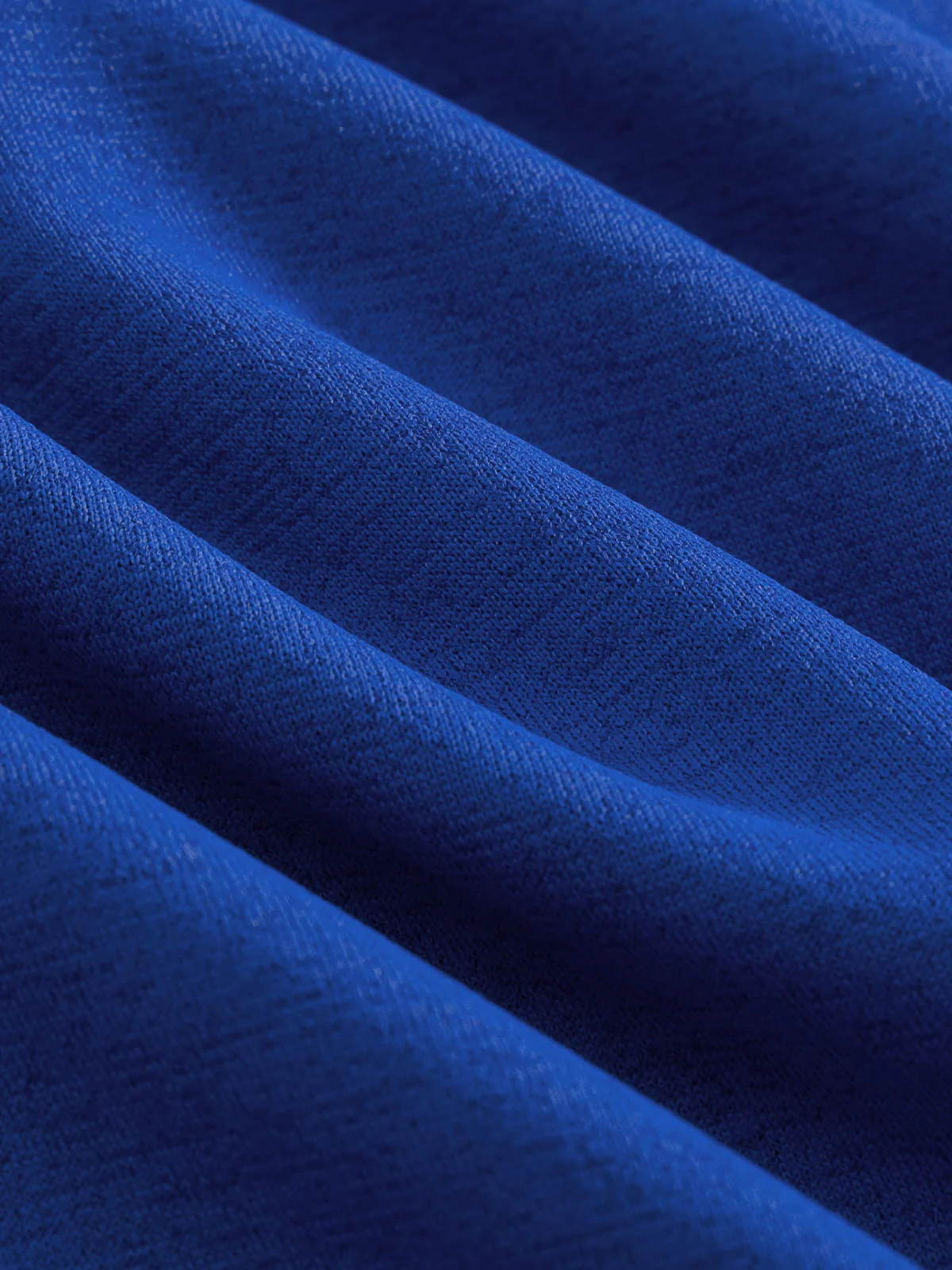 Aelfric Eden Classic Sweat Sets - Image 17