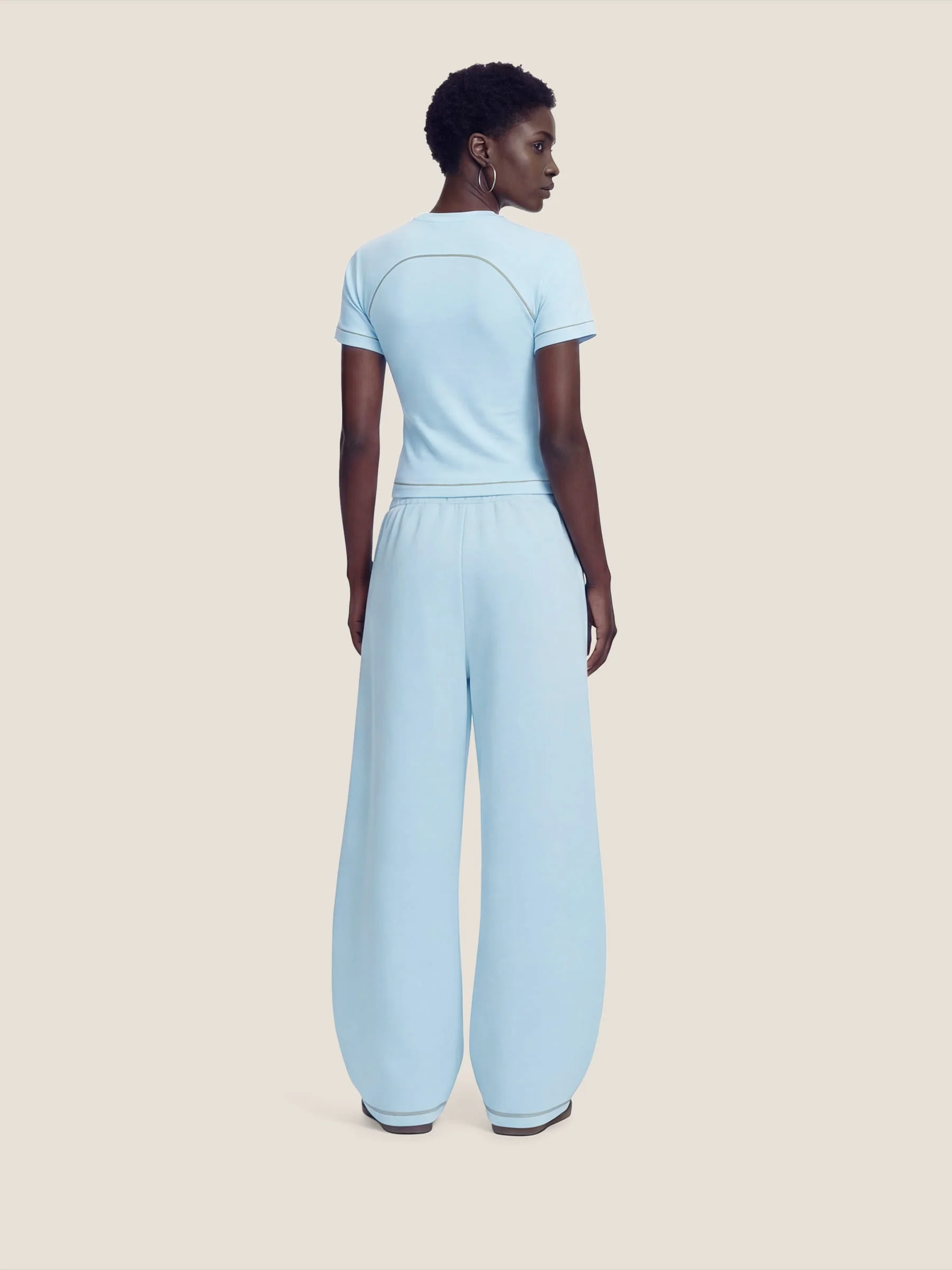 Aelfric Eden Slim Sweat Set - Image 13