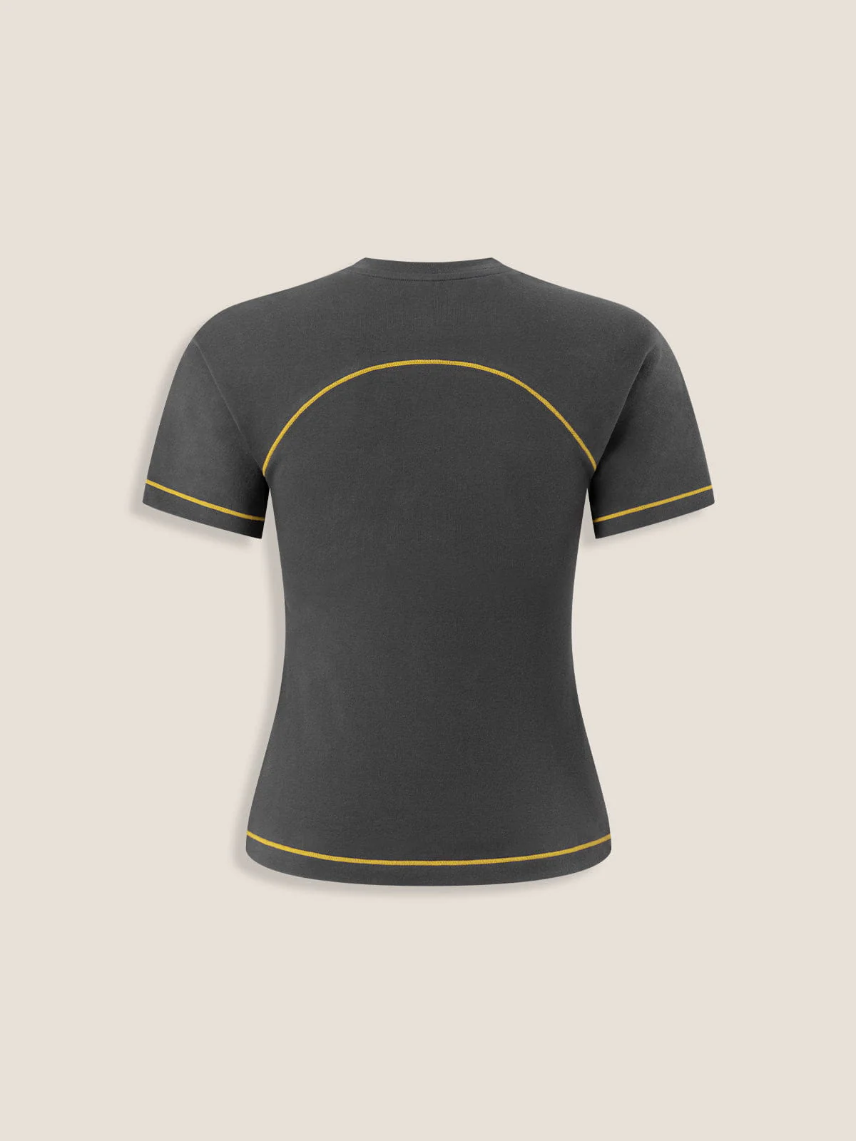 Aelfric Eden Slim Sweat Set - Image 19
