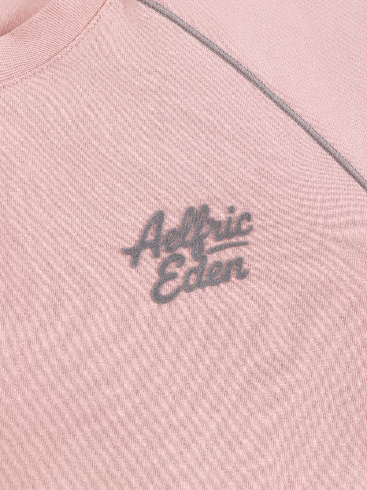 Aelfric Eden Slim Sweat Sets - Image 10