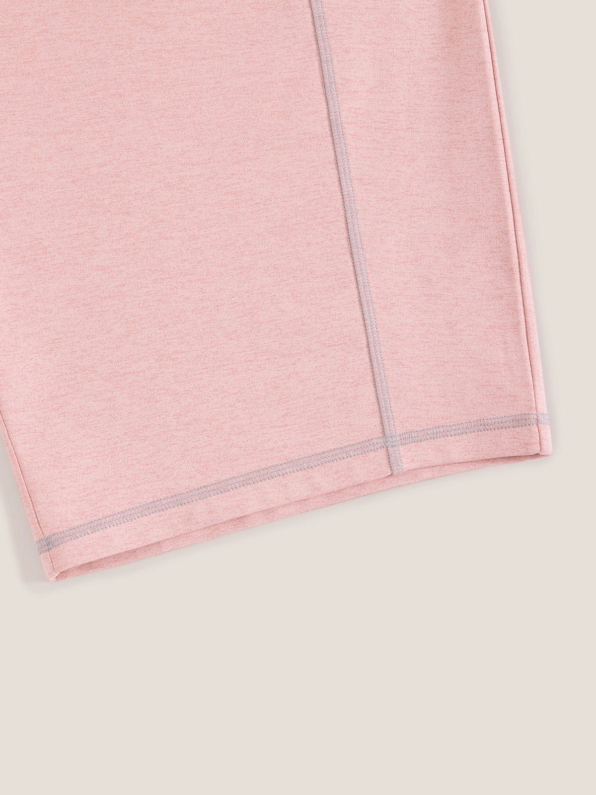 Aelfric Eden Slim Sweat Sets - Image 11
