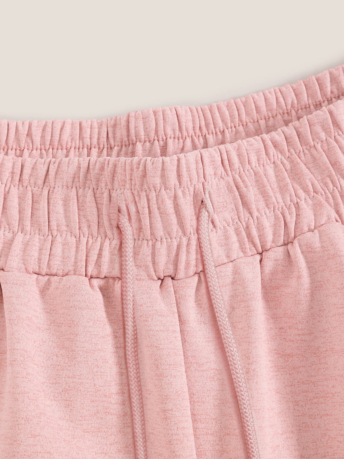 Aelfric Eden Slim Sweat Sets - Image 13