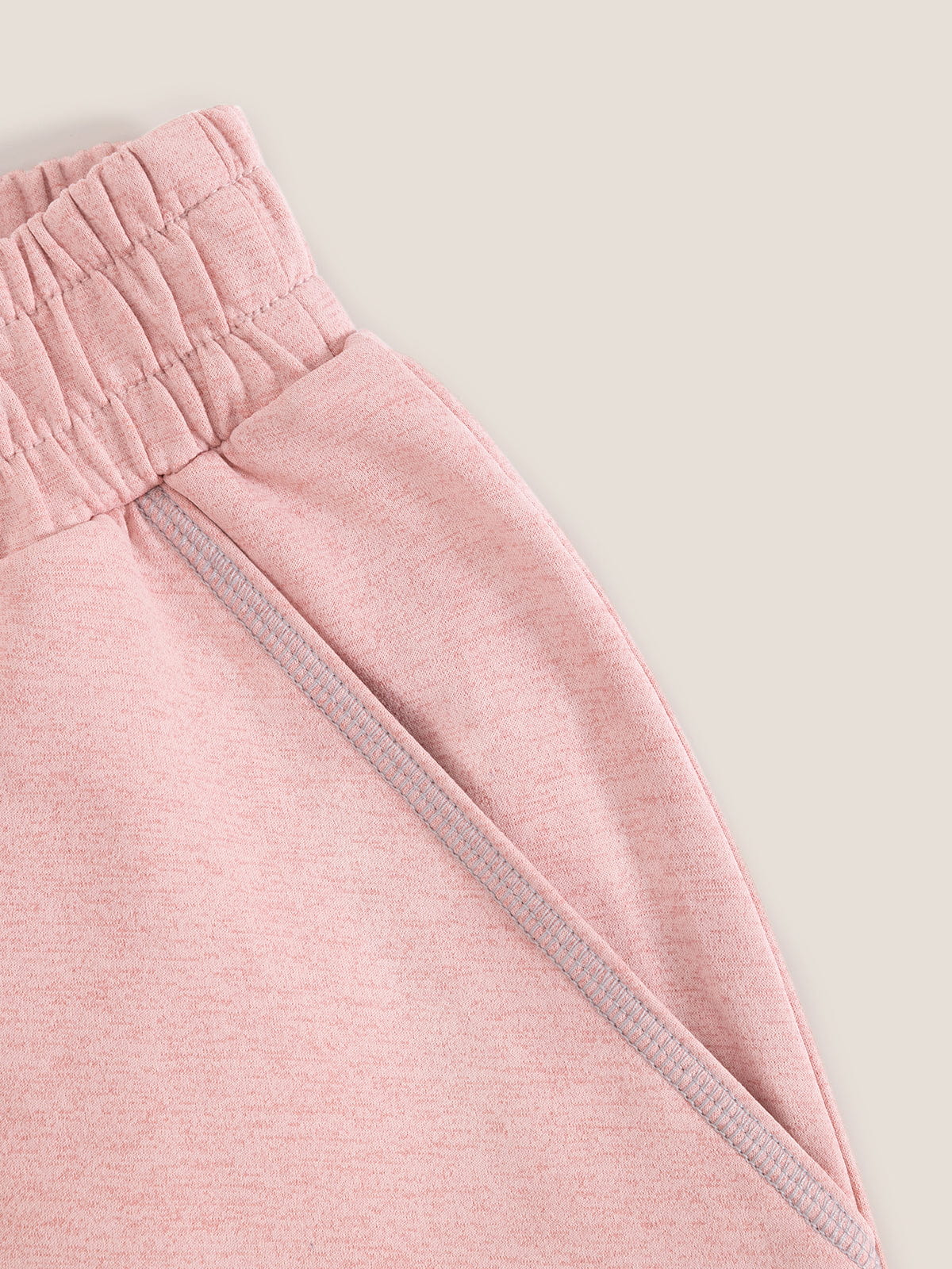 Aelfric Eden Slim Sweat Sets - Image 14
