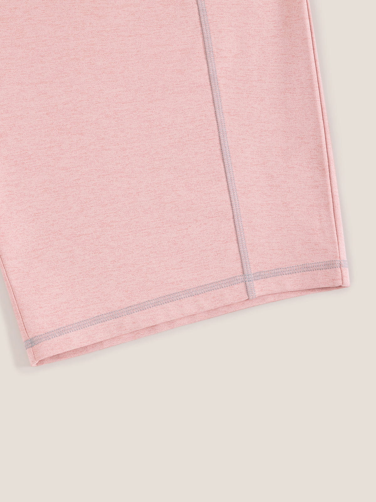 Aelfric Eden Slim Sweat Sets - Image 16