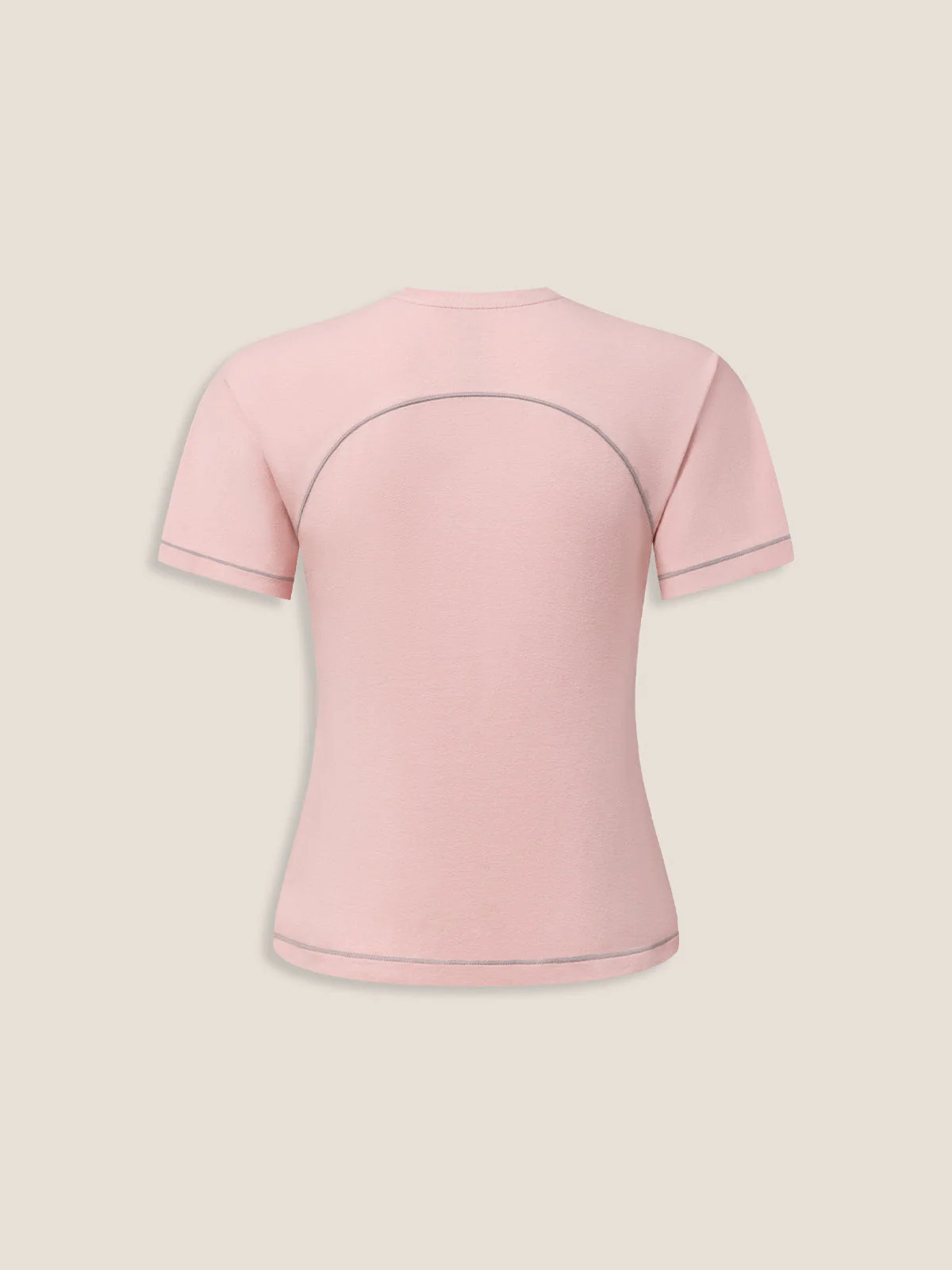Aelfric Eden Slim Sweat Sets - Image 6