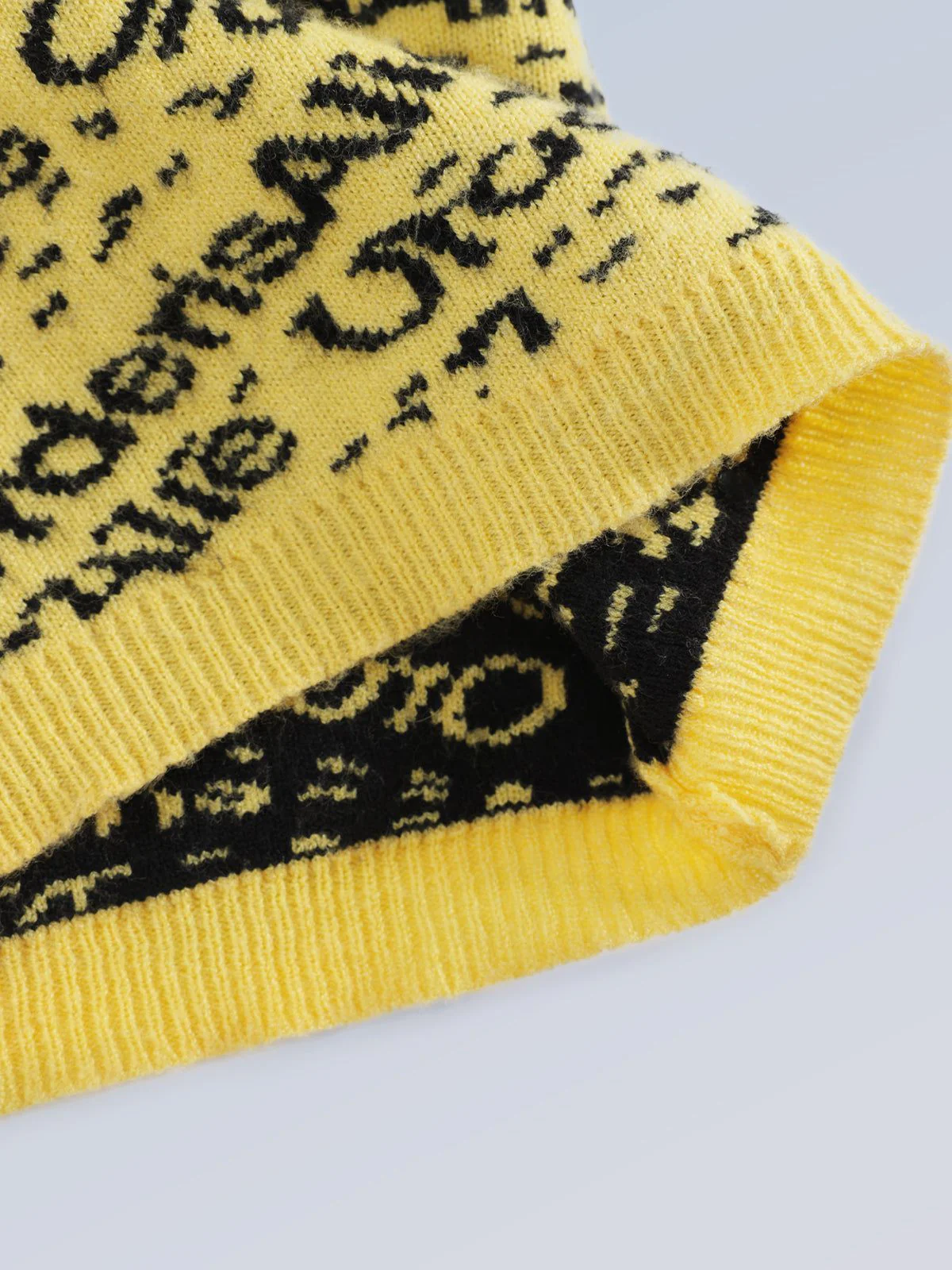 [COMPLEXCON] OIAL Tape Balaclava - Image 9