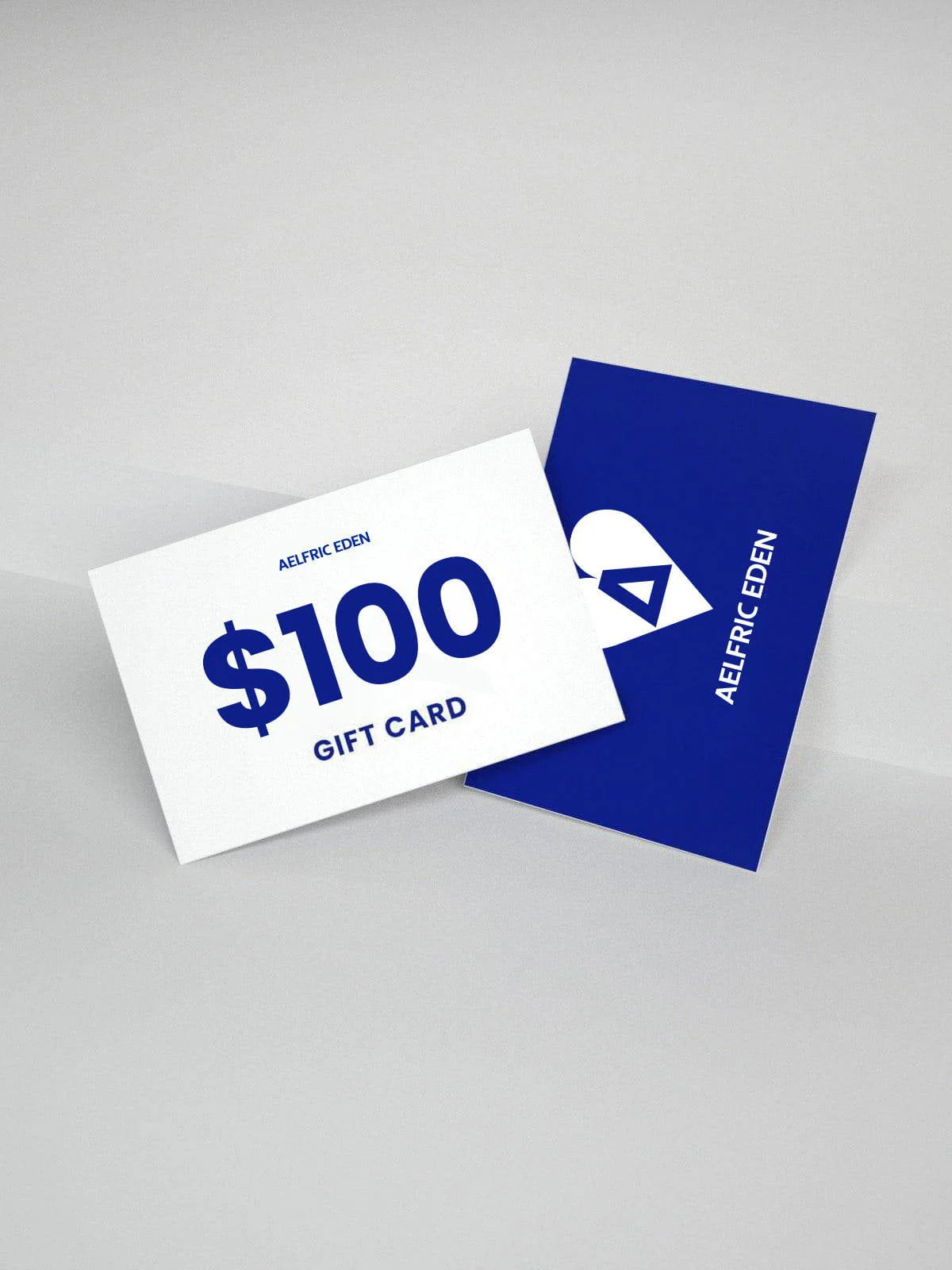 Aelfric Eden E-Gift Card - Image 4