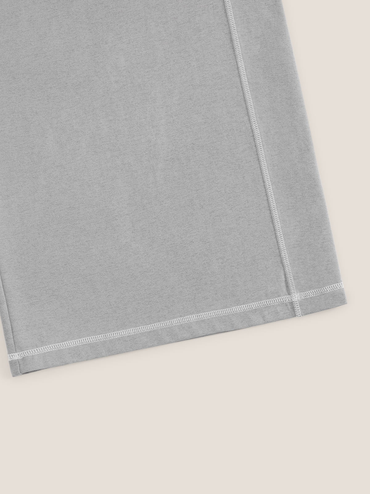 Offline link-Don’t delete - Image 9
