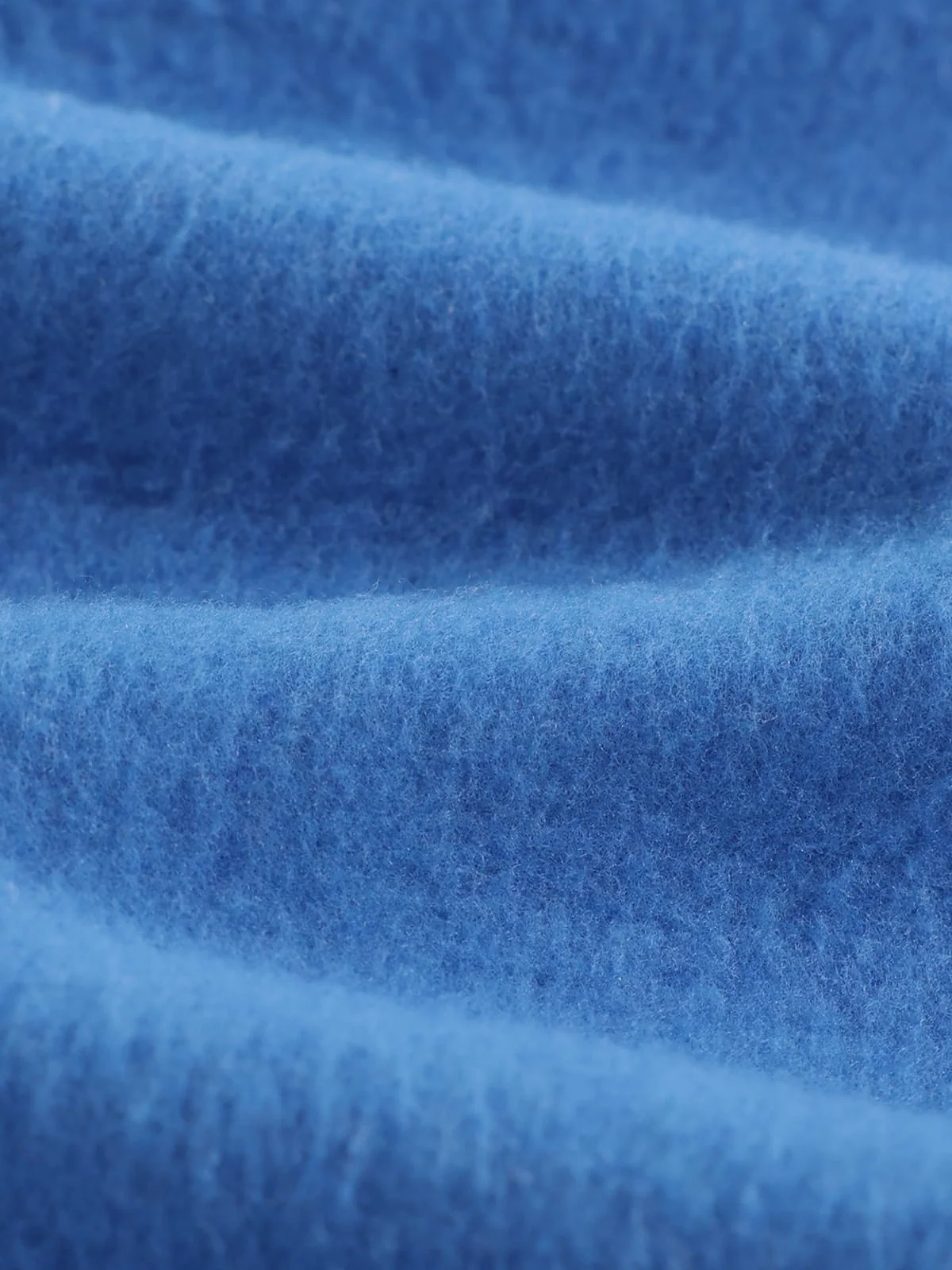 Soufflé Baggy Hoodie Set - Image 9